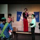 협동조합 이웃사람들 이미지