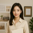 일해건축인테리어
