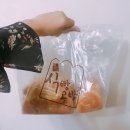 [구리 롯데아울렛 엔에스커피빈 시음&amp;판매 후기!!!] +식빵 공방