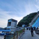 ♤2026.08.10.월/춘천 마적산~경운산~오봉산~부용산 이미지