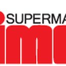 하와이마트 이미지