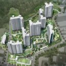 대연푸르지오클라센트 이미지