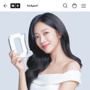 (주)엠마트 이미지