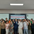 시니어 동화교육 강사 자격취득과정 이미지