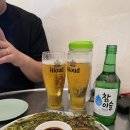 채윤희 티스토리