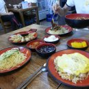 소룡반점 이미지