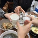 우리동네셀프수산 | 우리동네 대방어 맛집 추천, 수원 인계동 &lt;삼학도 회수산&gt;