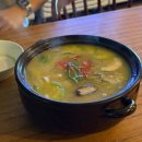 전대.에버랜드역 이미지