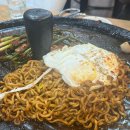 [의정부] 의정부 야장 맛집 망월사 솥뚜껑 삼겹살 : 먹음직한