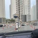 아이티스크린골프 이미지