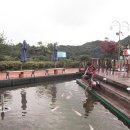 인삼랜드휴게소 이미지