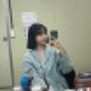 프롬율