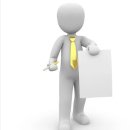 다형바이오 이미지