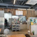 백삼암돼지 이미지