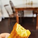 종화동 다방 이미지