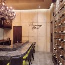 루체안경콘택트 이미지