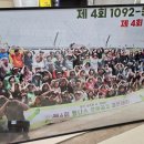 명근농장 네이버블로그