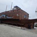 진도분식 이미지