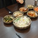 GS25 금산번영 이미지