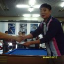 하나로 당구클럽 이미지