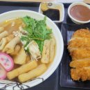 삼동소바 안산화정점 이미지