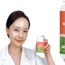 이안올로지 이미지
