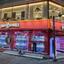 TOP 인형뽑기 이미지