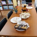 천성리버작은도서관 이미지