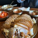 금정 | 금정역 족발 맛집 군포 족발 인생스토리 방영 팔도만족 금정 후기