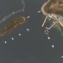 계도어촌체험마을 이미지