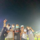 [7R] 천안시축구단 vs 김해시청축구단 이미지