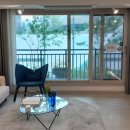 판부면보건지소 이미지