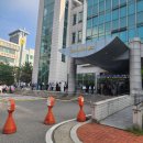 강라 행정사 사무소 이미지