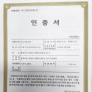 기적의 사과를 느낀다.
