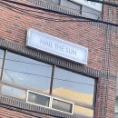 Nail the sun(네일더썬)