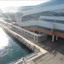 부산여객 이미지