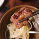 천우목장 영등포 소고기 맛집 내돈내산 후기