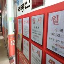 글로벌주유소 이미지