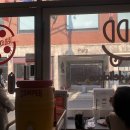 NR-46[경춘로]-하-86 | 2월-3월 일상 : 아직 끝나지 않은 2월 기록, 성수나들이(HDD,SCENE, DODODO), 청첩장받고 보드게임 삼매경