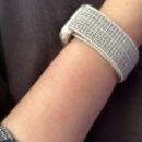 365굿이브닝의원 이미지