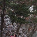 하늘마당-비상 이미지