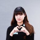 올인당구장 이미지