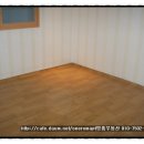 관음어린이집 이미지