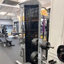 테라케어 운동센터 이미지