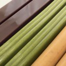 마카로너테이블 이미지