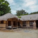 청아여관 이미지