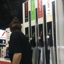 참된주유소 이미지