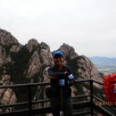 기를품은 이미지