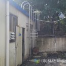 광산구-140 이미지