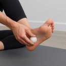 라라필라테스&PT 이미지